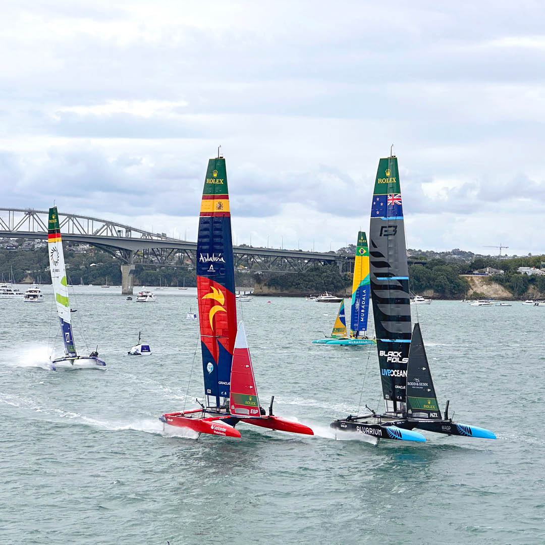 big-summer-event-weekend-gives-a-boost-to-auckland-hotel-market-1080x1080