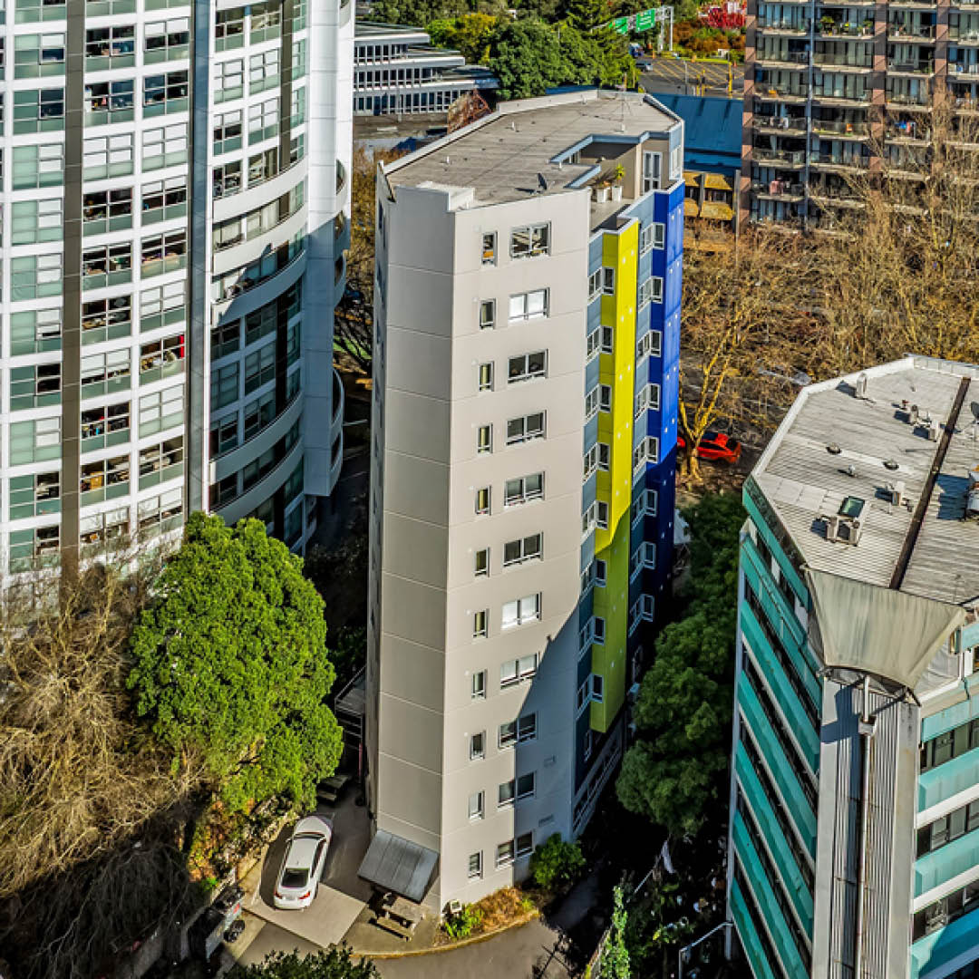 cbd-accommodation-tower-offers-low-cost-holding-with-clear-upside-1080x1080