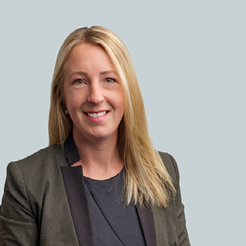 cbre-invests-for-growth-amid-improving-property-market-outlook-350H-claire