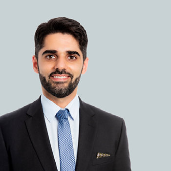 cbre-invests-for-growth-amid-improving-property-market-outlook-350H-zahid
