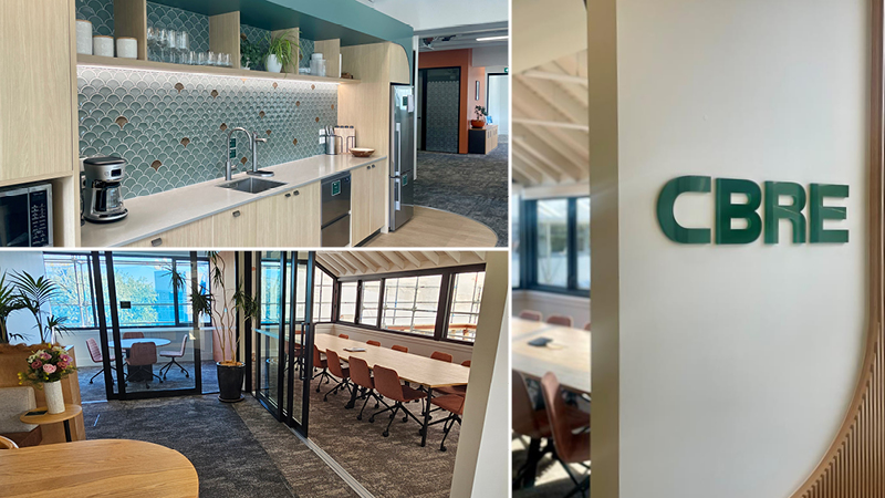 cbre-invests-for-growth-amid-improving-property-market-outlook-800W-hawkesbay