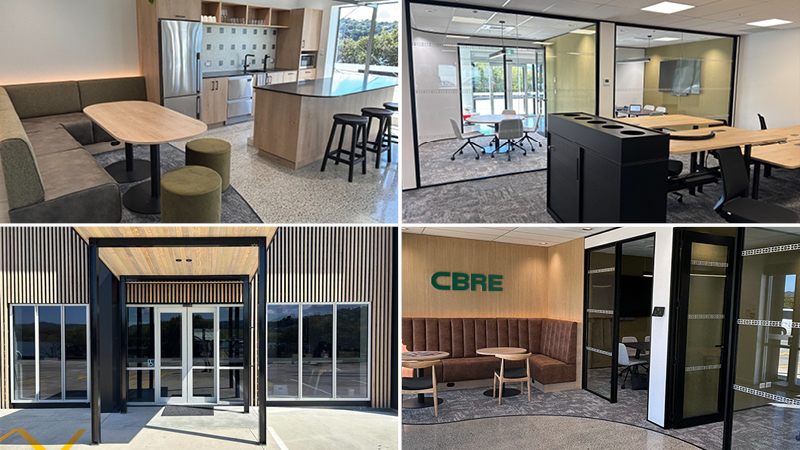 cbre-invests-for-growth-amid-improving-property-market-outlook-800W-northland