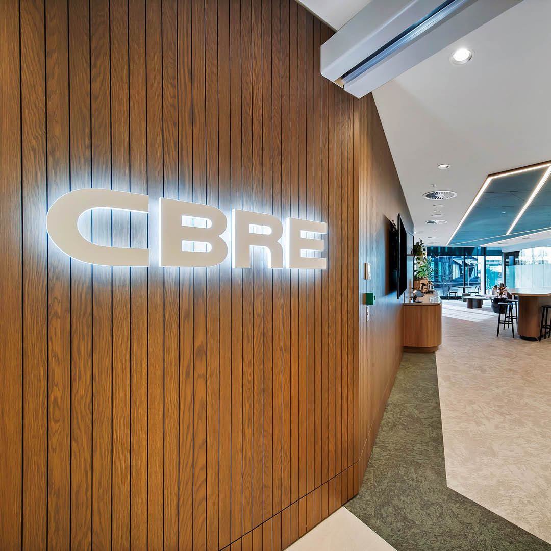 cbre-new-central-city-office-underlines-confidence-in-christchurch-1080x1080