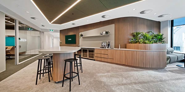 cbre-new-central-city-office-underlines-confidence-in-christchurch-600W
