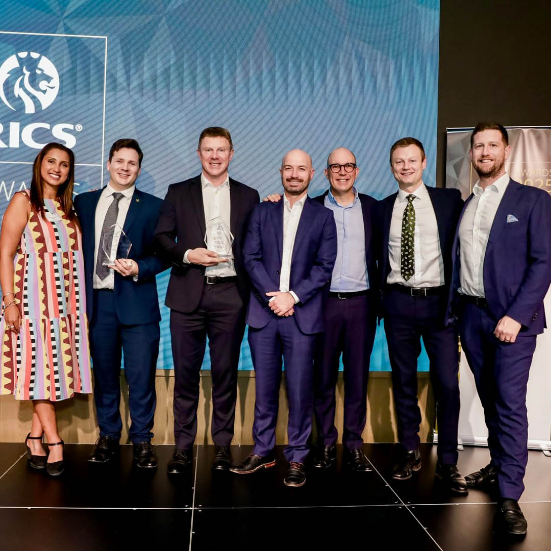 cbre-new-zealand-celebrates-dual-wins-at-rics-awards-2025-1080x1080