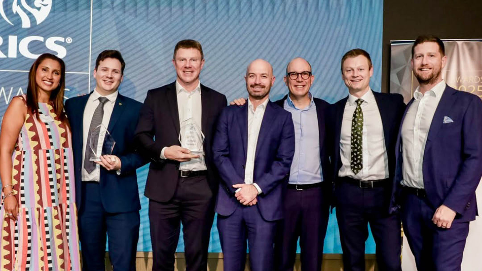 cbre-new-zealand-celebrates-dual-wins-at-rics-awards-2025-1664x936