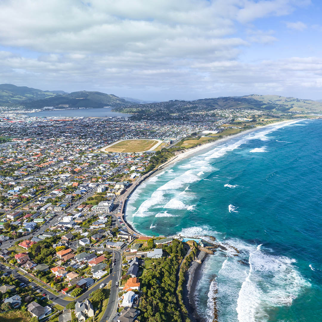 cbresurveysshowtightprimeindustrialandofficemarketsassouthislandeconomyrevsup1080x1080