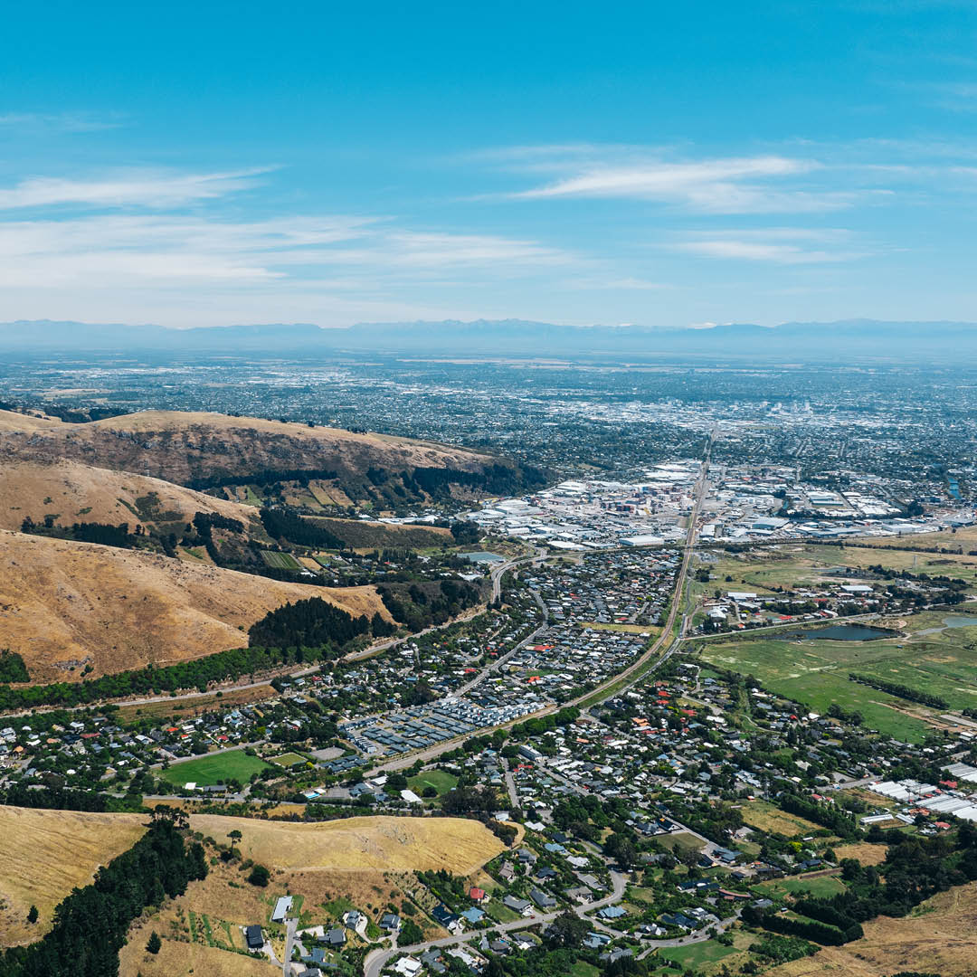 christchurch-leads-resurgence-in-residential-property-confidence-nationally-cbre-survey-1080x1080