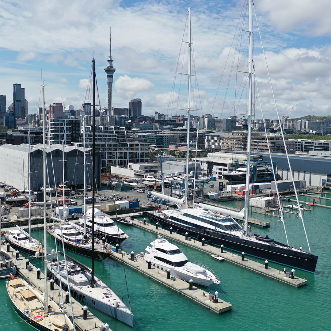 deals-round-up-shows-cbre-dominating-large-commercial-property-sales-1080x1080