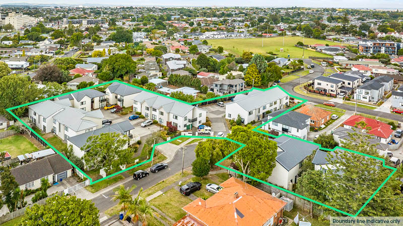 du-val-build-to-rent-residential-assets-on-the-market-800-may-rd