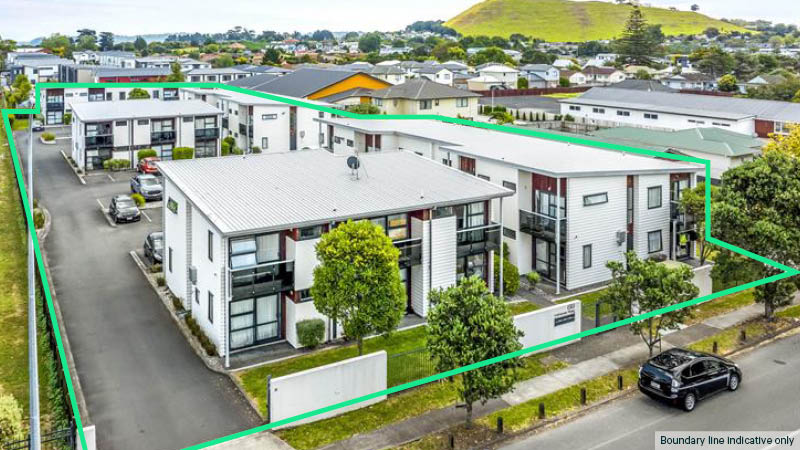 du-val-build-to-rent-residential-assets-on-the-market-800-mckenzie-rd