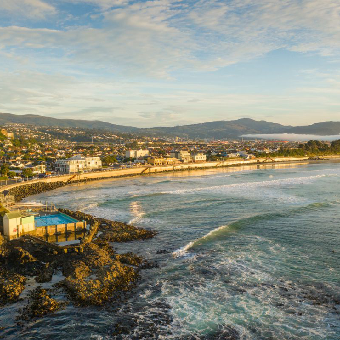 industrial-leads-recovery-in-dunedin-commercial-property-market-1080x1080