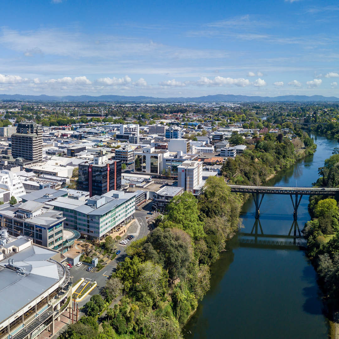 industrial-takes-the-lead-in-property-market-recovery-in-hamilton-1080x1080