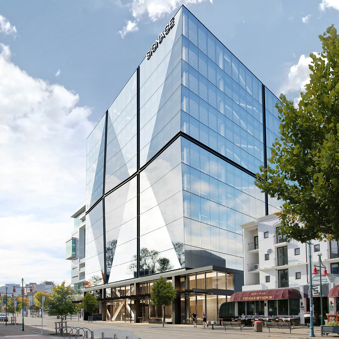 landmark-christchurch-office-tower-to-raise-the-bar-for-premium-workspace-1080x1080