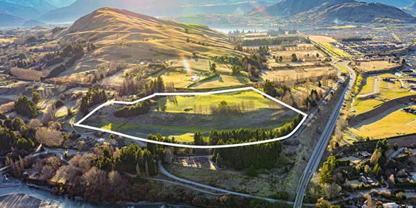 landmark-site-poised-to-become-queenstowns-next-dress-circle-location-600W