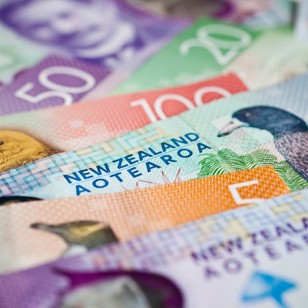 low-interest-rates-set-to-unleash-capital-into-commercial-property-1080x1080