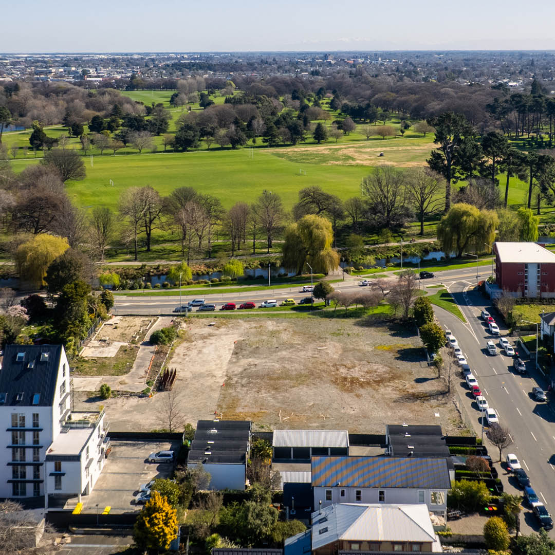park-side-trophy-site-in-central-christchurch-hits-the-market-1080x1080