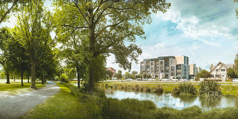 park-side-trophy-site-in-central-christchurch-hits-the-market-800W