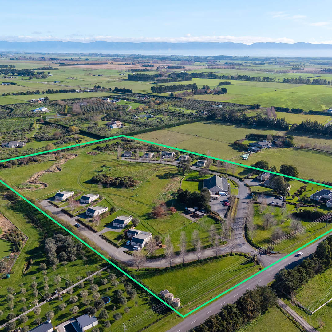 premier-martinborough-estate-with-consented-selldown-opportunity-on-the-market-1080x1080