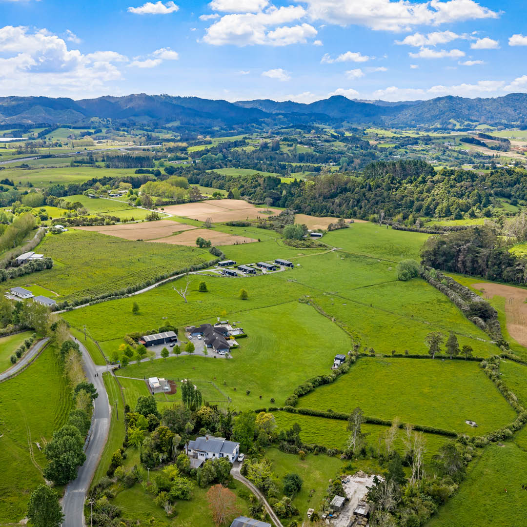 prized-large-scale-warkworth-development-land-for-sale-1080x1080