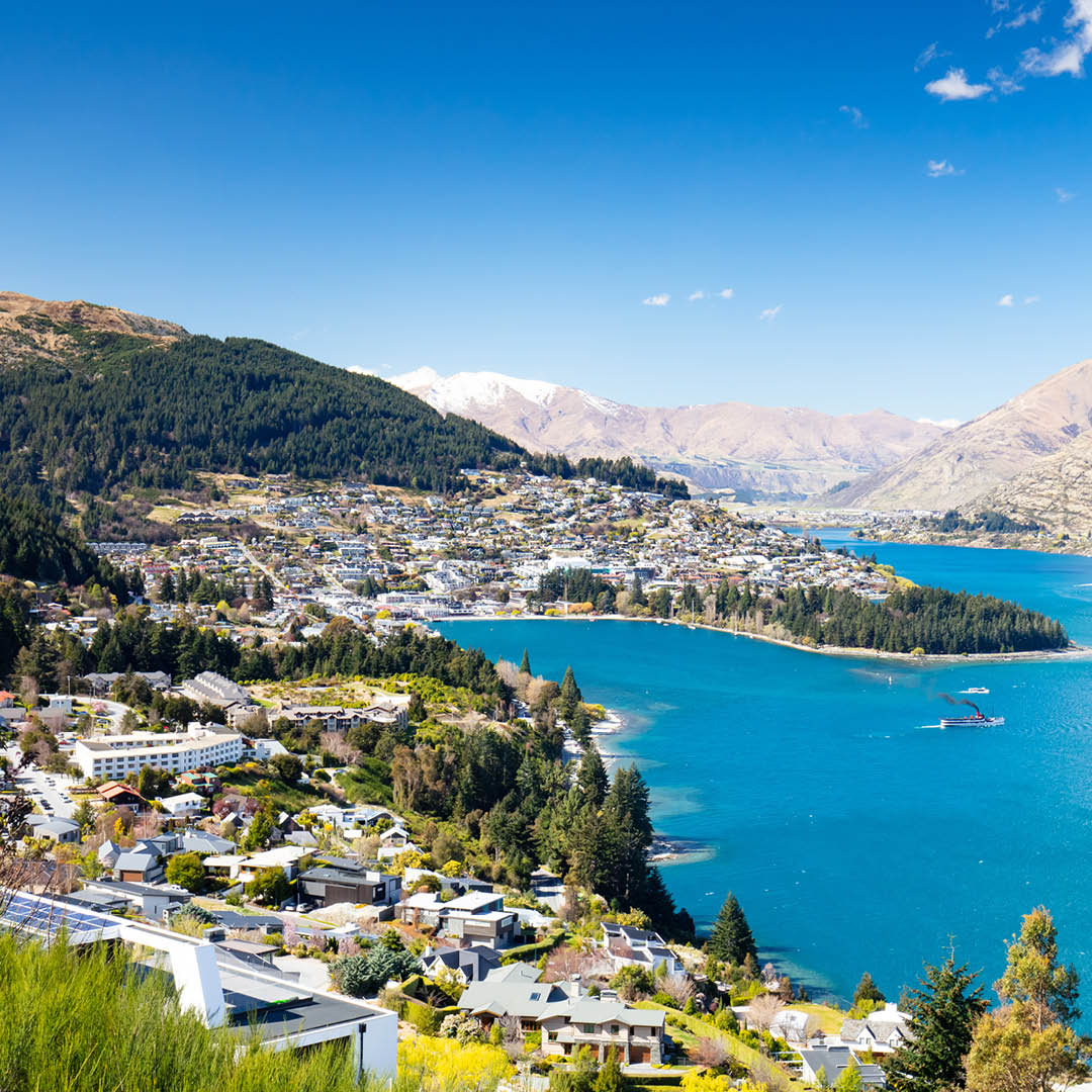queenstown-industrial-property-defying-national-trends-1080x1080