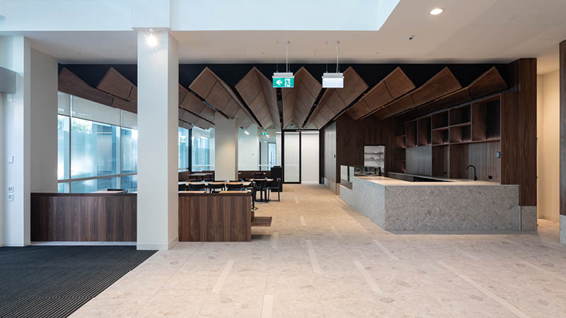 refurbished-office-building-on-aucklands-quay-street-now-ready-for-lease-800W