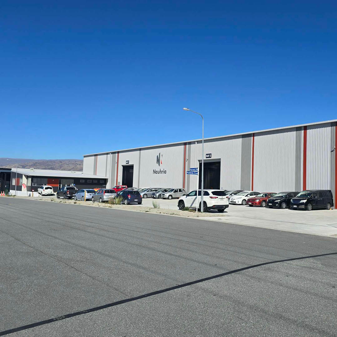supply-squeeze-in-queenstown-industrial-property-continues-cbre-survey-1080x1080