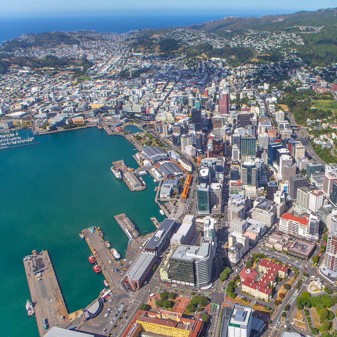 wellington-cbd-office-building-conversions-expected-to-help-reduce-vacancy-rate-1080x1080