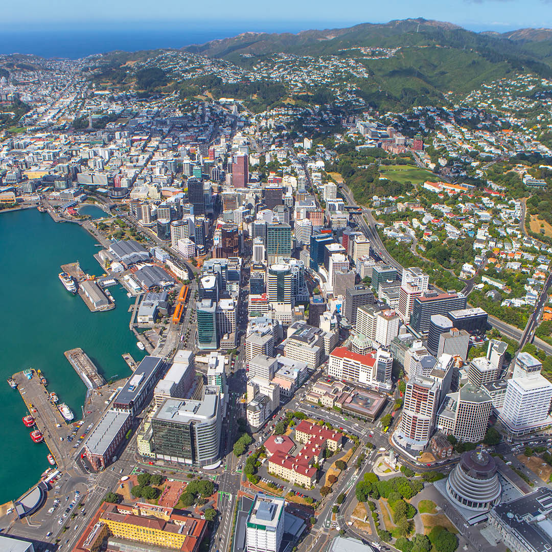 wellington-office-vacancy-outperforms-auckland-and-australia-1080x1080