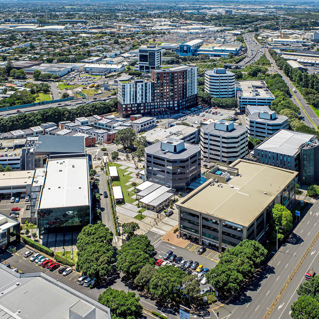auckland-central-park-hits-market-one-new-zealand-largest-commercial-deals-2026-1080x1080