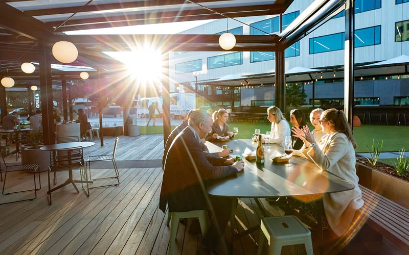 auckland-central-park-hits-market-one-new-zealand-largest-commercial-deals-2026-800W 1