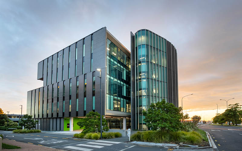 auckland-central-park-hits-market-one-new-zealand-largest-commercial-deals-2026-800W 2