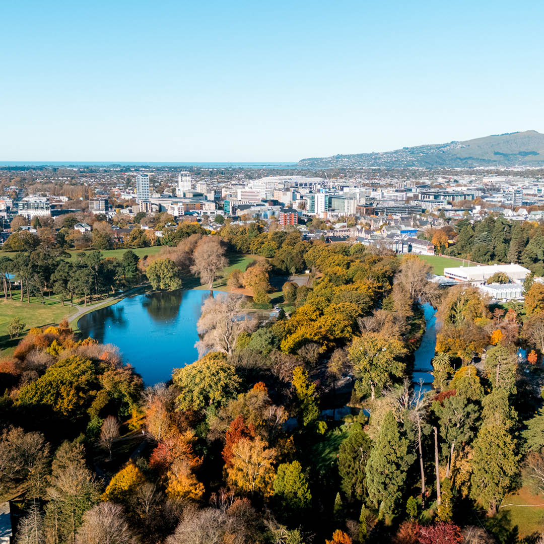 canterbury-economy-retains-its-edge-despite-global-shocks-1080x1080