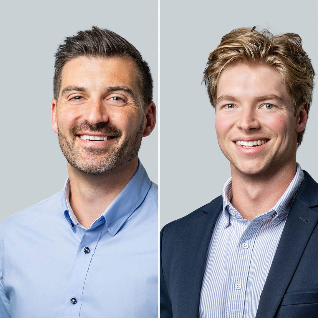 cbre-adds-two-negotiators-to-christchurch-industrial-team-1080x1080