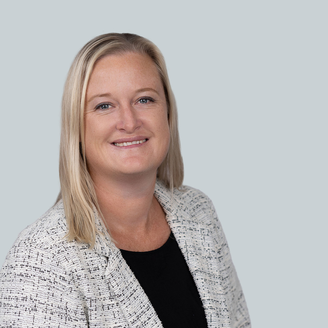 cbre-appoints-new-commercial-valuation-director-for-northland-1080x1080