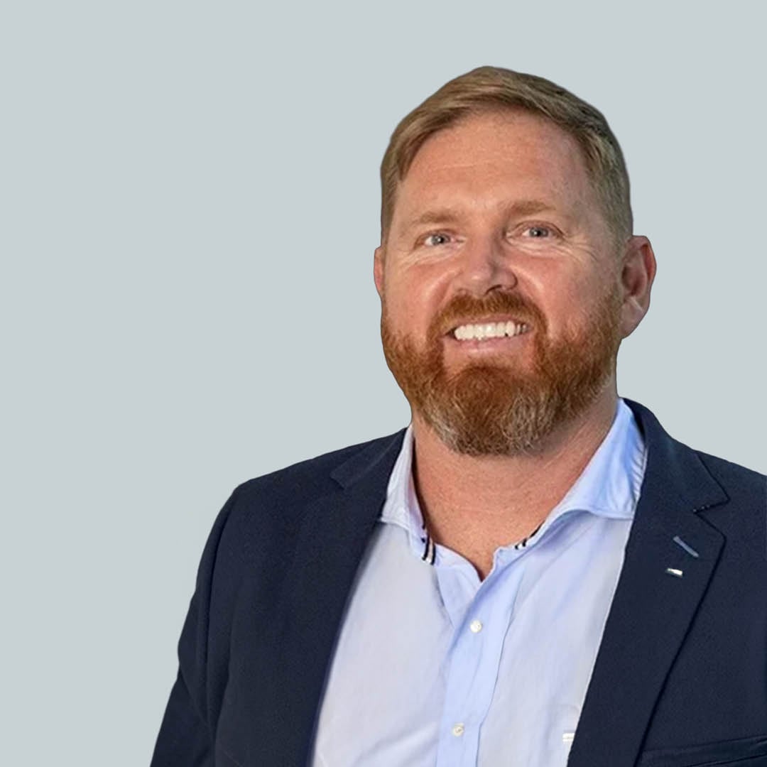 cbre-appoints-residential-valuation-director-in-auckland-1080x1080