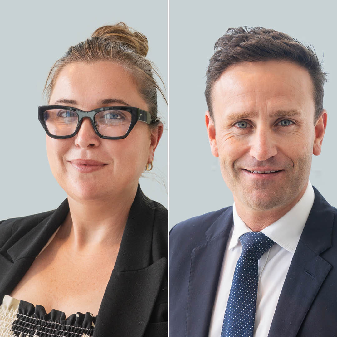 cbre-boosts-christchurch-office-leasing-team-with-new-recruits-1080x1080