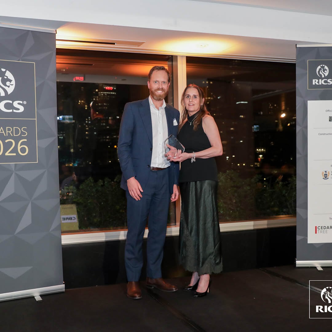 cbre-new-zealand-teams-recognised-at-the-rics-awards-2026-1080x1080
