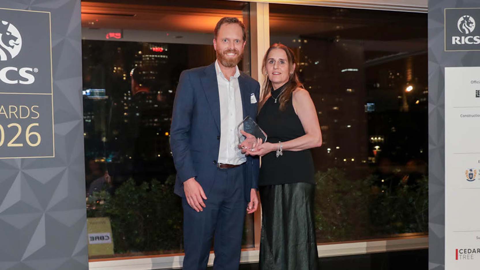 cbre-new-zealand-teams-recognised-at-the-rics-awards-2026-1664x936