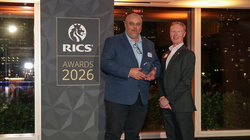 cbre-new-zealand-teams-recognised-at-the-rics-awards-2026-800W