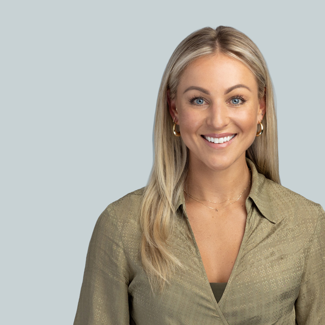 cbre-strengthens-auckland-cbd-office-leasing-team-with-new-appointment-kerry-lee-dewing-1080x1080
