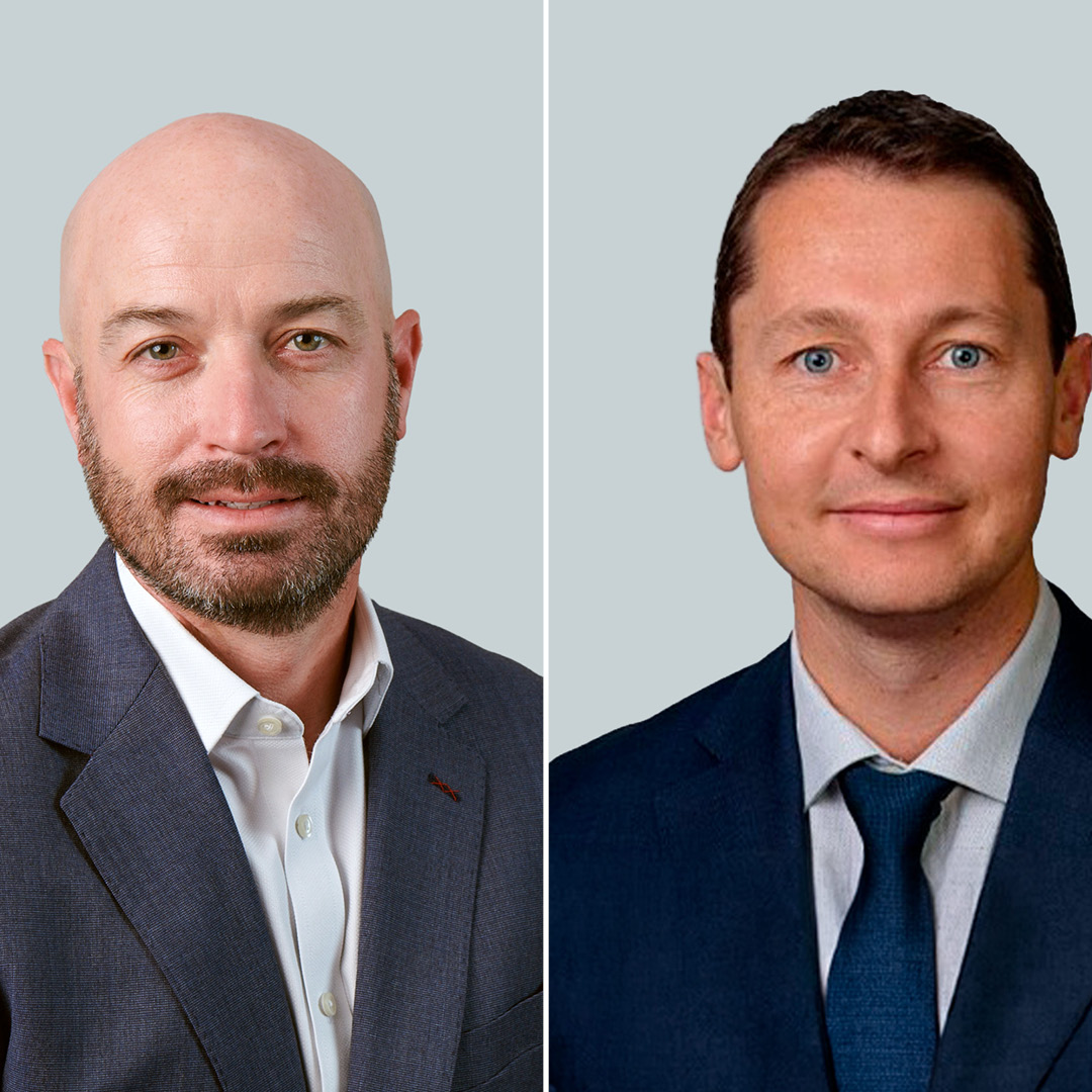 cbre-strengthens-hotels-capital-markets-and-valuation-advisory-teams-1080x1080