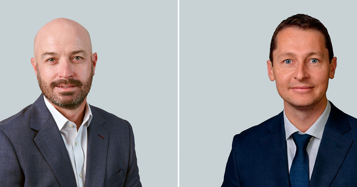 CBRE strengthens hotels capital markets and valuation & advisory teams ...