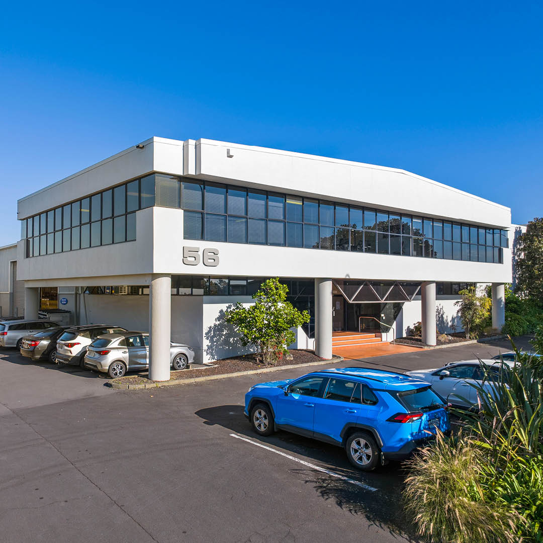 chance-to-buy-into-tightly-held-lunn-avenue-1080x1080