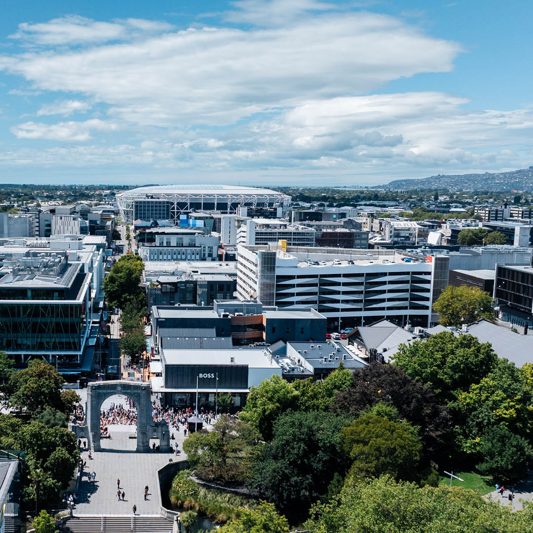 christchurch-cbd-office-vacancy-falls-as-prime-rents-reach-new-highs-1080x1080