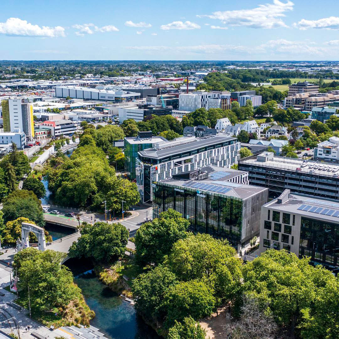 christchurch-cbd-office-vacancy-reduces-following-major-leases-1080x1080