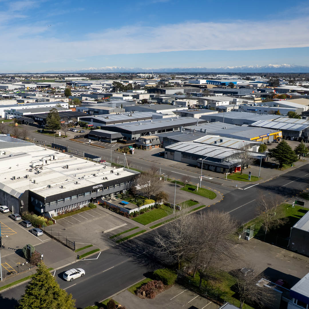 christchurch-industrial-vacancy-falls-as-market-absorbs-new-supply-1080x1080