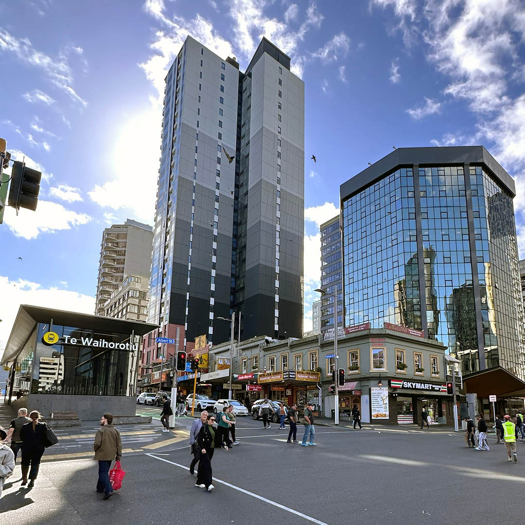 city-rail-link-set-to-deliver-big-boost-to-cbd-office-demand-cbre-1080x1080