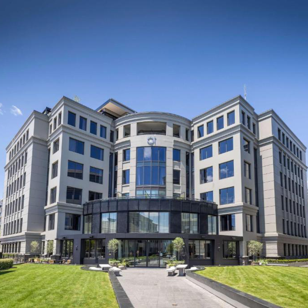 evt-acquires-qt-auckland-from-nzhh-in-strategic-new-zealand-expansion-1080x1080