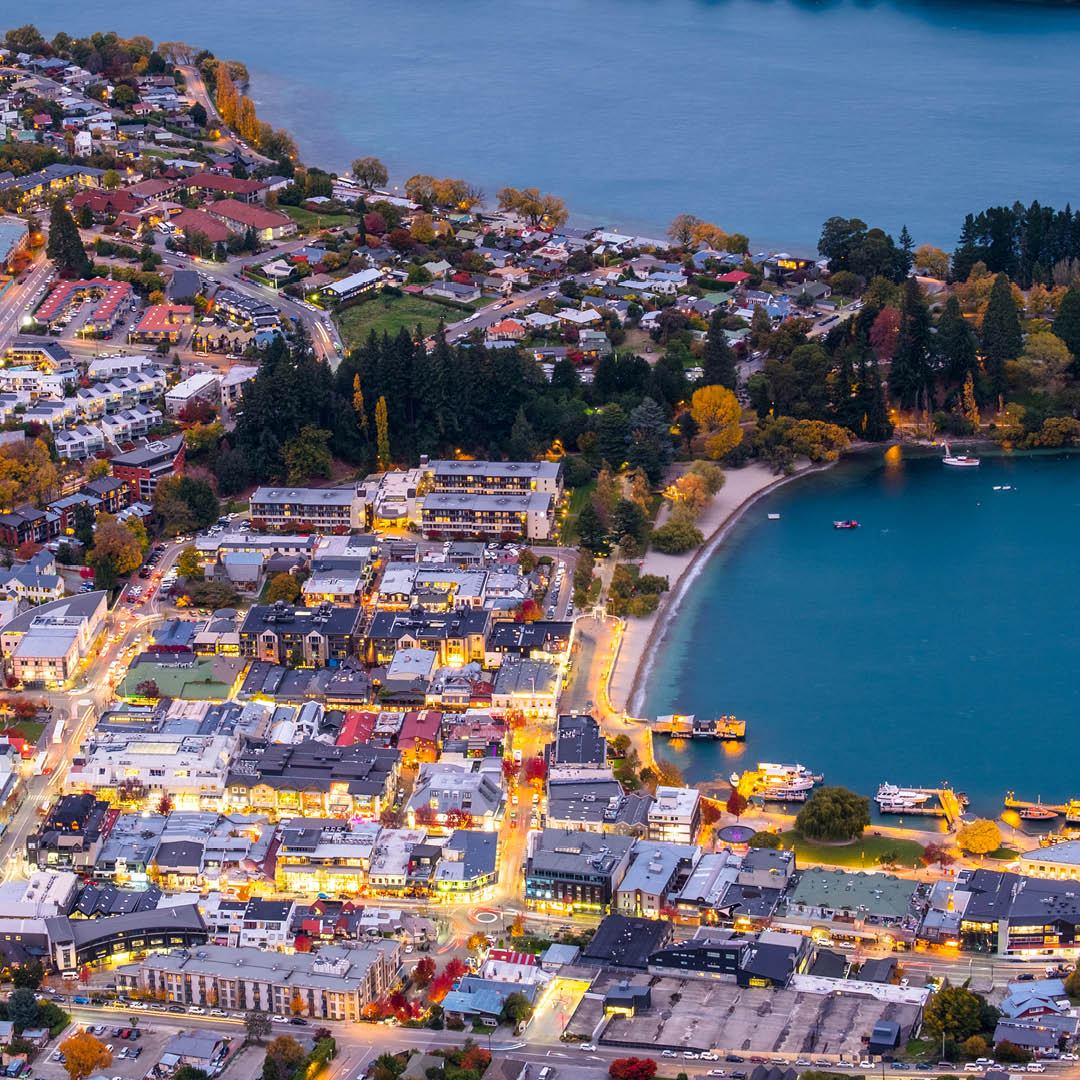 former-queenstown-backpacker-hostel-changes-hands-for-31-million-1080x1080
